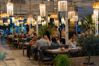 Achinos Mediterranean Tavern