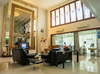 Premiera Skincare : Klinik Kecantikan Semarang