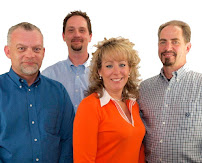 Home Air Services