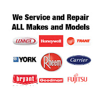 Home Air Services