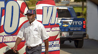 Quality Air Services, LLC