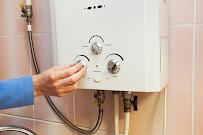 AVS Heating and Air Conditioning Bethesda Appliance, Heating, AC Install, Repair Maintenance Service