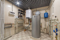 AVS Heating and Air Conditioning Bethesda Appliance, Heating, AC Install, Repair Maintenance Service