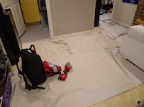 Hecox Home Services LLC