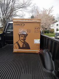 Hecox Home Services LLC
