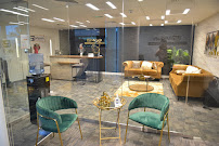 Mysafe Dubai