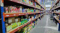 KD Wholesale Cash & Carry