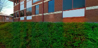 iWholesales ltd