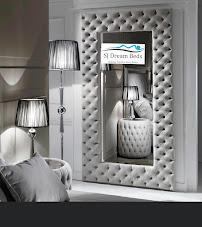 SJ Dream Beds