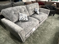 Beds Direct Warehouse