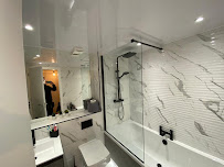 CLC Kitchens & Bathrooms Glasgow