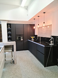 Glenlith Interiors (Scotland) Ltd