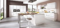 Glenlith Interiors (Scotland) Ltd