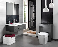 Mia Kitchens and Bathrooms