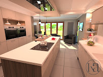 My Beautiful Kitchen and Bathroom, Glasgow Showroom