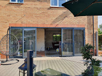 Kreativ Kitchens | German Kitchens Leeds