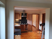 Kreativ Kitchens | German Kitchens Leeds