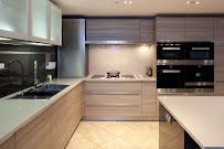 MDLyons Construction & Joinery Ltd