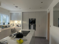 The Kitchen & Bath Co.