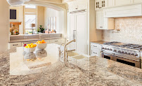 The Kitchen & Bath Co.