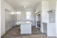 Danby Interiors