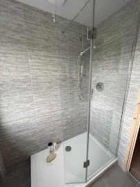 MFG Interiors Ltd