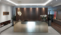 Hytal Kitchens & Bedrooms Ltd