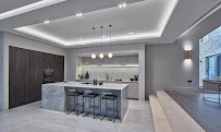 Hytal Kitchens & Bedrooms Ltd