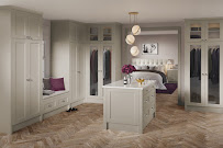 SKO Kitchen & Bedroom