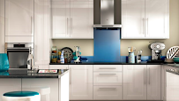 Moortown Kitchens & Bedrooms