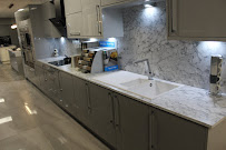Gtw Joinery Ltd