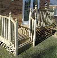 Brownhirst Joinery Limited