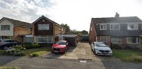 Brownhirst Joinery Limited