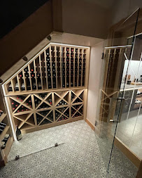 SR Kitchens & Bathrooms Ltd