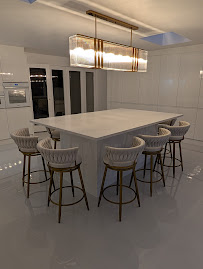 Cleveland Kitchens & Bedrooms