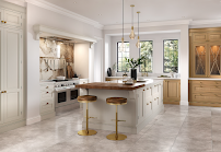 Panorama Kitchens Head Office & Factory