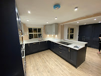 Panorama Kitchens Head Office & Factory