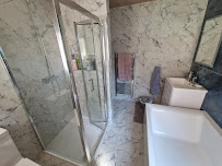 Capital Kitchens and Bathrooms