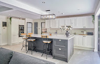 Hygge Kitchens (Design Studio) - Open by Appointment