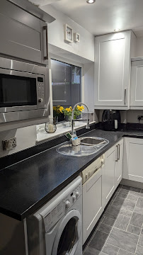 Nolan Kitchens & Bathrooms