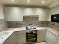 Newcastle Kitchen & Bedroom Co