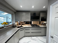 Kitchens Plus Ltd