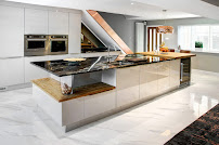 Kitchens Plus Ltd