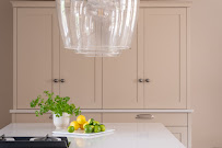 LIFESTYLE KBB LTD