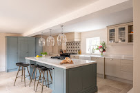 LIFESTYLE KBB LTD