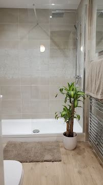 Bespoke Interiors