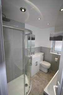 Bespoke Interiors