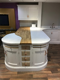 Hedley Hughes Home Improvements Ltd