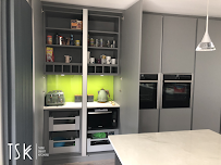 My Kitchen Refurb