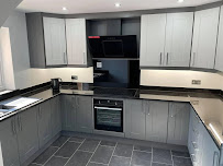 Yorkshire Kitchen Co.
